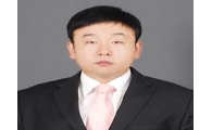 김공 경기예술실용전문학교 학장, 대한청소년육성회 수원지회장으로부터 감사패 받아