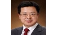 박춘섭 조달청장 취임 “일자리 창출·시장과 소통에 방점”