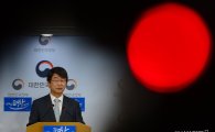신고리5·6호기 공론조사, '한국리서치 컨소시엄' 선정