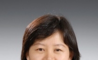 한은, 첫 여성 지역본부장 탄생…하반기 인사 단행 