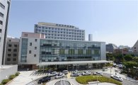 전남대병원 소아당뇨환자 한마음캠프 개최