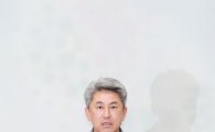 ‘물난리 속 유럽 연수’ 최병윤 충북도의원, 귀국 5일 만에 자진 사퇴
