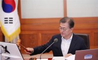 부자 징벌 사회…'富' 초점 전방위 증세 확정