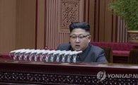 [김정은 레짐 체인지]①중국이 '북한 정권교체' 액션 맡을 수 있다?
