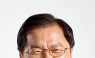 천정배, 국민건강보호 위한 HACCP 제도 발전 토론회 개최