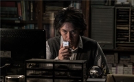 '살인자의 기억법' BFI 런던영화제 초청