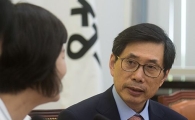 [검찰개혁 본격화①]불붙은 공수처 논의…전국민적 관심