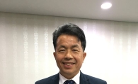 선거법 위반 무소속 윤종오, 2심서 벌금 300만원 선고로 의원직 상실 위기