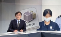 안민석 “최순실 일가 재산에 박 전 대통령 재산 흘러들어가”