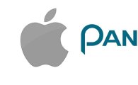 [단독] 애플이 팬택 특허 '러브캔버스' 산 까닭(종합)