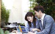 "매월 마지막 주말 온라인 쇼핑 시 포인트 혜택"…현대카드 프로모션 진행