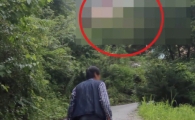 ‘누드펜션’, 김 모씨 “함께 나체로 실내 그룹 게임 즐기며 휴가 보내”