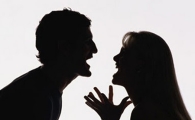 부부싸움 말리다 지인 때려 숨지게 한 40대 女 ‘징역’