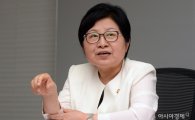 [아시아초대석]反독재 장학금으로 獨 유학…돌아와 시민활동 적극 참여