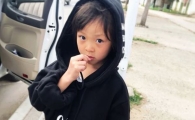 [스타잇템] 국민 여동생 선택한 패션 아이템 어디꺼?