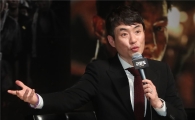군함도, 스크린 독점 논란 속 누적 관객 수 400만 돌파, 류승완 “마음 무거워”