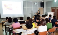 곡성군, 진드기 매개 감염병 예방에 앞장