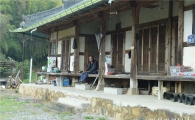 장성군, 이색 복지사업 ‘토방낮춤’ 화제
