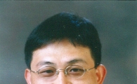 [포럼]건설투자 의존형 경제, 리스크 대비책 마련해야 