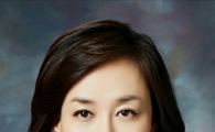 한국도자기, 마케팅·경영 부문 총괄이사 주현정씨 영입