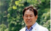 성백진 의원, 구리~포천 고속도로 통행료 인하 촉구