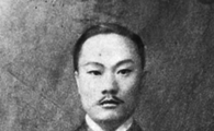 [피플]대한광복회 초대 사령관 고헌 박상진, '8월의 호국인물'…첫 법조인 출신 독립운동가(종합)