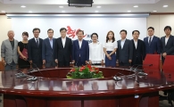 한국당 혁신위, '신보수' '서민중심경제' 강령에 반영키로