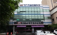 제6회 고교패션컬렉션 최종오디션에 경기예술실용전문학교 재학생 4명 합격 쾌거