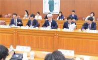 외교부, '위안부합의 검토 TF' 출범…연내 결과 도출(종합)