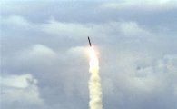 美, 北 ICBM에 대응해 2일 '미니트맨Ⅲ' 시험 발사