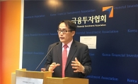 해외 애널리스트 "하반기 헬스케어 업종이 상승 잠재력 가장 높아"