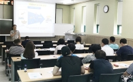 진도군, AI 차단 방역 생활화 방역컨설팅 교육 실시