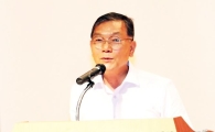 전남도교육청, 하계 영양(교)사 연수