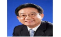 김동율 의원 "죽산 조봉암 선생 독립유공자 서훈돼야"