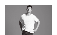 "뻣뻣한 청바지는 가라" 디자인 유나이티드, 파워스트레치 데님 시리즈 출시