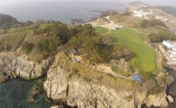 해양 제사문화 보존된 ‘부안 죽막동 유적’ 사적 지정 예고