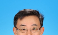 [KOTRA 수출노하우]인도로 가는 길에 우회로도 있다