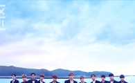 '워너원' 여수 행사 취소…"돌연 유료로 진행하며 계약 위반"