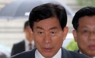 'MB 국정원 여론조작' 수사 급물살…檢, 관련인 소환