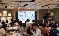 내년 봄ㆍ여름 유아동 패션업계 화두는 '에코ㆍ프리미엄'