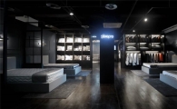 "할인·사은품 풍성" 체리쉬, 강남점 9주년 프로모션 
