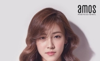 아무리 휴가철 방콕이라도…뷰티 센스는 챙겨야지