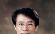 프랜차이즈協, '상생위원회' 위원장에 최영홍 고려대 교수 위촉 