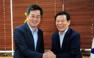 “국비를 확보하라” 윤장현 광주시장 총력전 펼쳐