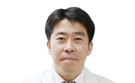 [선병원의 건강카페] 진드기병 ‘국내 첫 20대 사망’…야생 진드기 감염 진단·예방