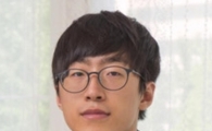 피아니스트 김도현, 방돔 프라이즈 콩쿠르 공동 2위 
