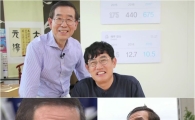 박원순, ‘냄비받침’ 전격 출연…본격 한풀이 토크 진행한다