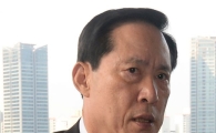 [포토]군 수뇌부 소집한 송영무 국방장관