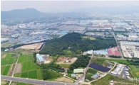 완주 배매산성, 한성백제 토성으로 확인 ‘호남 지역 최초’ 