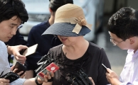 정부, 이달중 '갑질 근절' 종합대책 발표
